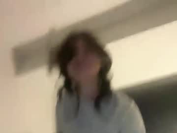 babybunnny's chat room