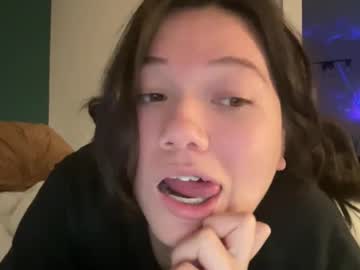 babybunnny's chat room