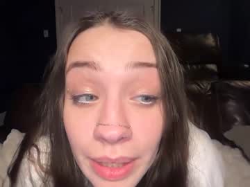 hannahtaylorr's chat room