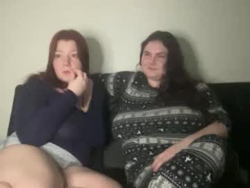 scarletttsinner's chat room