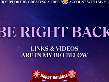 its_lily's chat room