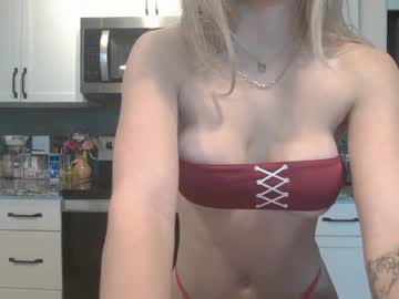 therosiecheeks's chat room