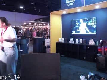 maryjane3_14's chat room