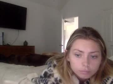 madirose69's chat room