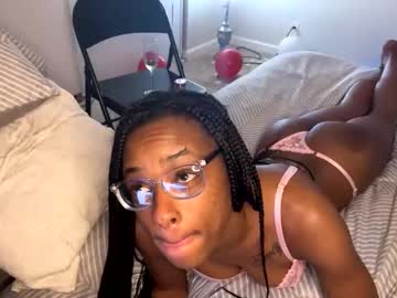 kibrombariu45's chat room