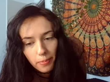 bexbex945874's chat room