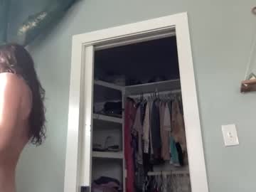 bendlikebecks's chat room