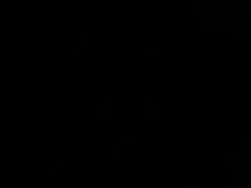 summergracexxx's chat room