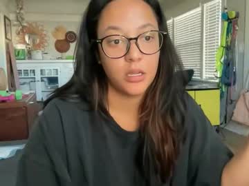 dreamyriri's chat room