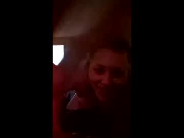 babybluestream's chat room