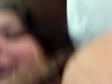 gabriellaayaila's chat room