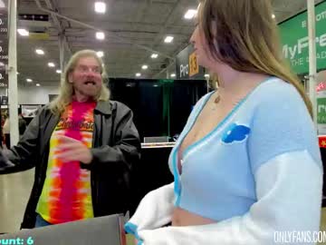 rach_oneill's chat room