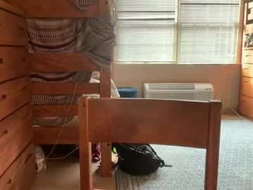 prettygirls84's chat room