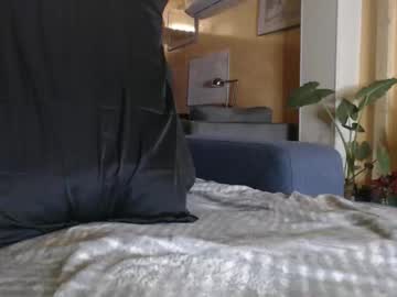 kimberlyfaysantana's chat room