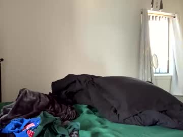 intothewoodswego's chat room