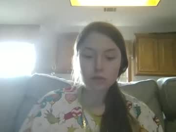 elsierain469's chat room