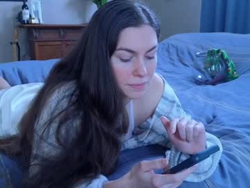 chroniclove's chat room