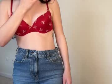 willoww888's chat room