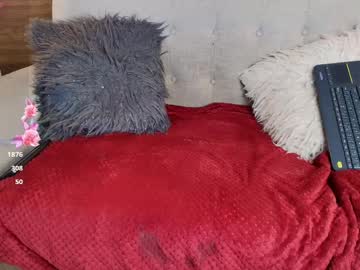 ary_hanna's chat room