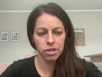 amysmilez's chat room