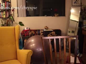 chrysanthulu's chat room