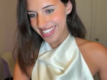 katarasimon's chat room