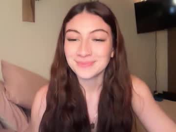 cami_calderon's chat room