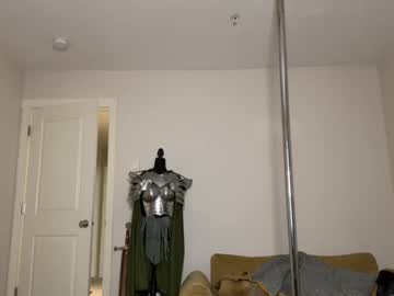 teamtragic's chat room