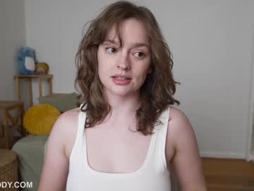 marymoody's chat room