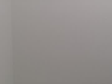 theislandgirl's chat room