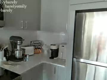 emilyybarely's chat room