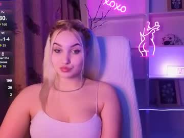 janemiss's chat room