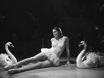 rocknrose's chat room