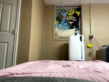 bubblesxxx615xxx601's chat room