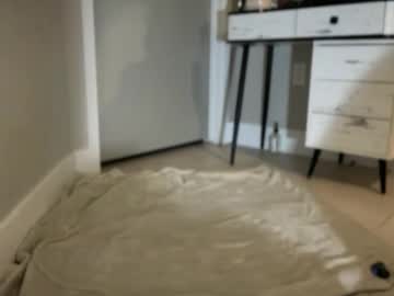 _natycutei19's chat room