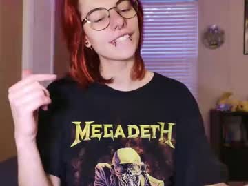 deadratsoup's chat room