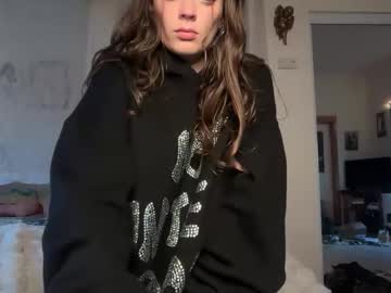 miamoorexo's chat room