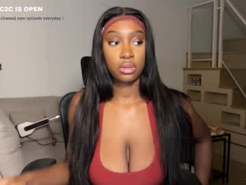 violet6xft's chat room