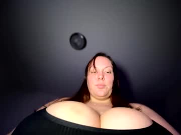 bigoltittycomittee's chat room