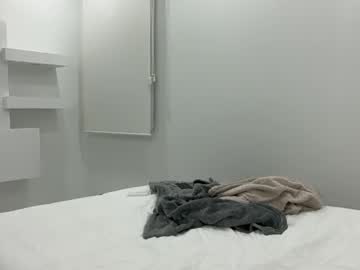 avaowensxo's chat room