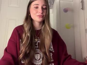 fantasyella's chat room