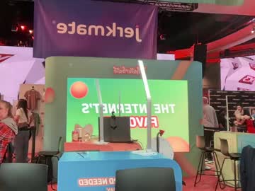 itskassielee's chat room