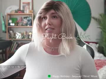 tantric_eden_'s chat room