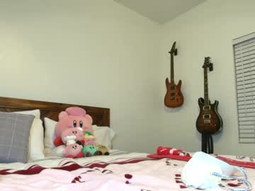 ashleyyylove13's chat room