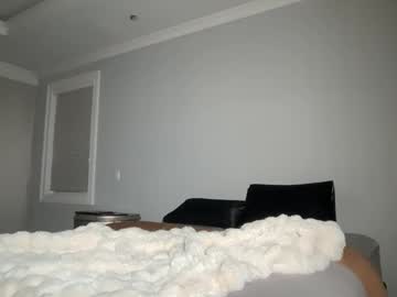 avaowenss's chat room