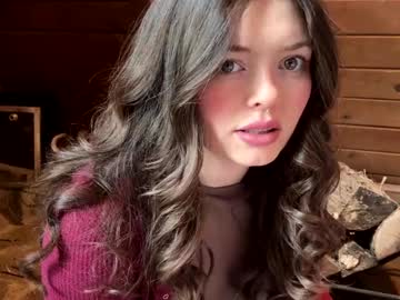 emersoncane's chat room