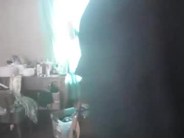 jojosbizarrelyf's chat room