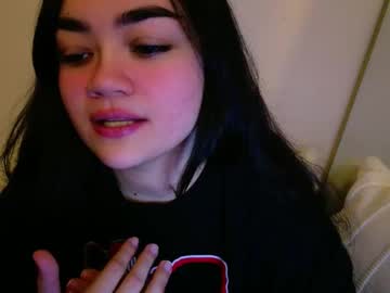 annatigarr's chat room