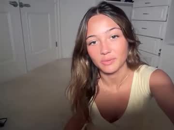 avaowenss's chat room