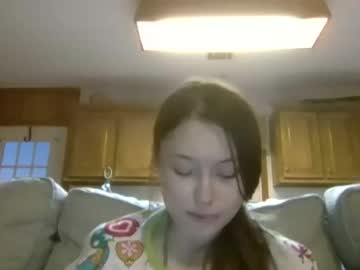 elsierain469's chat room